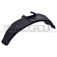 GUIDA_ALLA_SCELTA.JPG Passaruota Anteriore Sinistro Per Opel/vauxhall Tigra Dal 1994 Al 2004