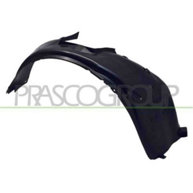 GUIDA_ALLA_SCELTA.JPG Passaruota Anteriore Destro Per Opel/vauxhall Tigra Dal 2004 Al 2009