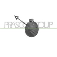 OP2011236_1.JPG Tappo Coprigancio Traino Anteriore Per Opel/vauxhall Adam Dal 2013