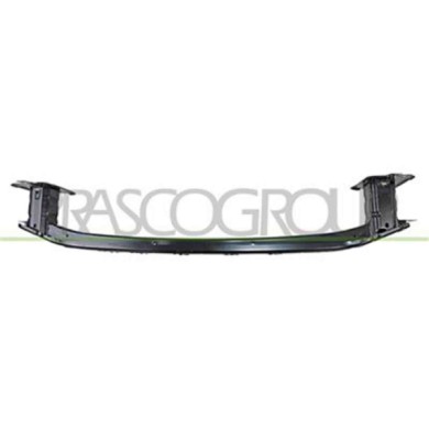 OP2011622_2.JPG Rinforzo Paraurti Anteriore Per Opel/vauxhall Adam Dal 2013