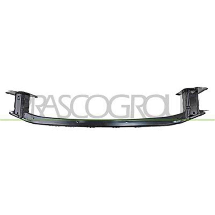 OP2011622_2.JPG Rinforzo Paraurti Anteriore Per Opel/vauxhall Adam Dal 2013