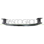 Rinforzo Paraurti Anteriore Per Opel/vauxhall Adam Dal 2013
