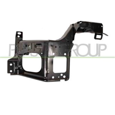 GUIDA_ALLA_SCELTA.JPG Sede Faro Destro Per Opel/vauxhall Adam Dal 2013