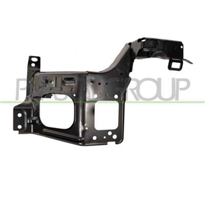GUIDA_ALLA_SCELTA.JPG Sede Faro Destro Per Opel/vauxhall Adam Dal 2013