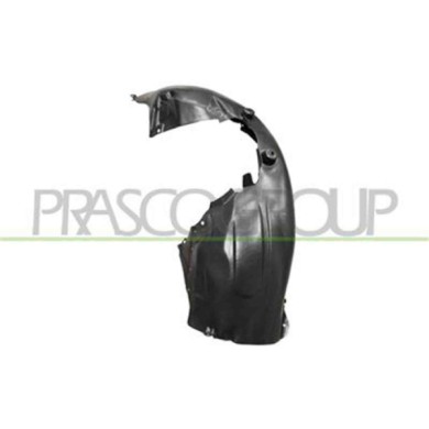 GUIDA_ALLA_SCELTA.JPG Passaruota Anteriore Destro Per Opel/vauxhall Adam Dal 2013
