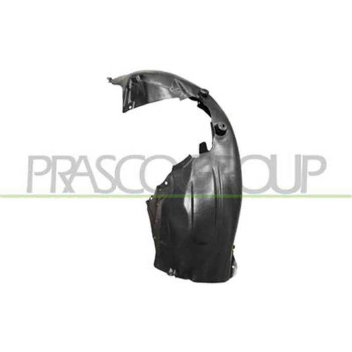 GUIDA_ALLA_SCELTA.JPG Passaruota Anteriore Destro Per Opel/vauxhall Adam Dal 2013 GUIDA_ALLA_SCELTA.JPG Passaruota Anteriore Destro Per Opel/vauxhall Adam Dal 2013