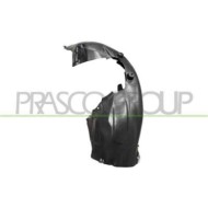 Passaruota Anteriore Destro Per Opel/vauxhall Adam Dal 2013