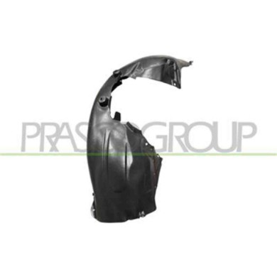 GUIDA_ALLA_SCELTA.JPG Passaruota Anteriore Sinistro Per Opel/vauxhall Adam Dal 2013