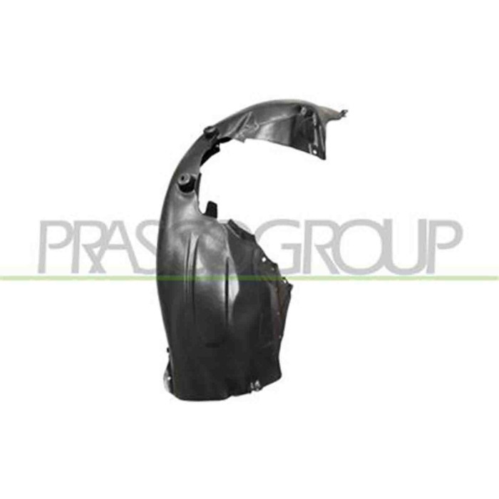 GUIDA_ALLA_SCELTA.JPG Passaruota Anteriore Sinistro Per Opel/vauxhall Adam Dal 2013 GUIDA_ALLA_SCELTA.JPG Passaruota Anteriore Sinistro Per Opel/vauxhall Adam Dal 2013