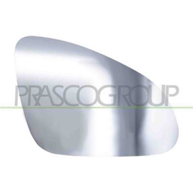 OP2017503_2.JPG Piastra Specchio Destra Per Opel/vauxhall Adam Dal 2013