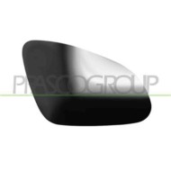 OP2017513_1.JPG Piastra Specchio Destra Per Opel/vauxhall Adam Dal 2013