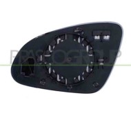 OP2017515_1.JPG Piastra Specchio Destra Asferica Per Opel/vauxhall Adam Dal 2013