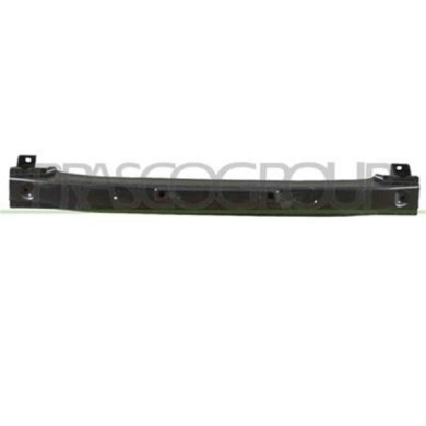 OP3041622_1.JPG Rinforzo Paraurti Anteriore Per Opel/vauxhall Agila Dal 2000 Al 2007