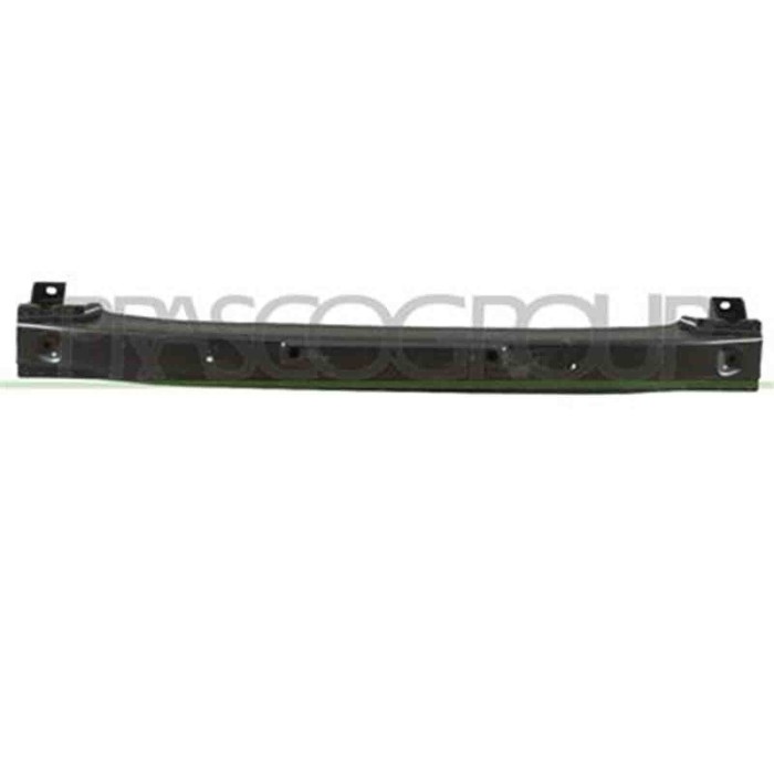 OP3041622_1.JPG Rinforzo Paraurti Anteriore Per Opel/vauxhall Agila Dal 2000 Al 2007