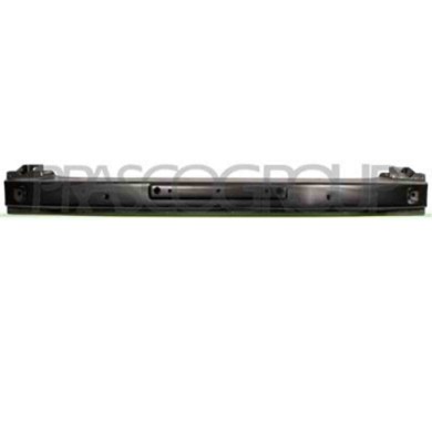 OP3041632_1.JPG Rinforzo Paraurti Anteriore Per Opel/vauxhall Agila Dal 2000 Al 2007