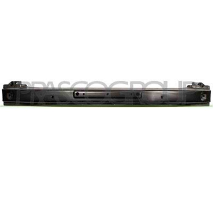 OP3041632_1.JPG Rinforzo Paraurti Anteriore Per Opel/vauxhall Agila Dal 2000 Al 2007