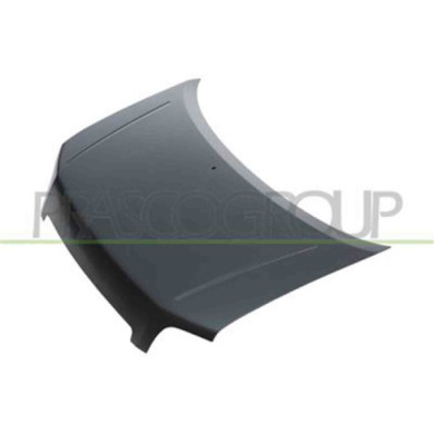 OP3043100_1.JPG Cofano Per Opel/vauxhall Agila Dal 2000 Al 2007