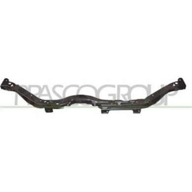 OP3043201_1.JPG Frontale Anteriore Superiore Per Opel/vauxhall Agila Dal 2000 Al 2007