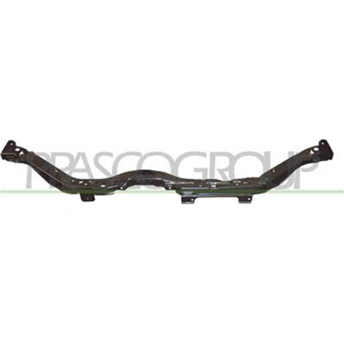 OP3043201_1.JPG Frontale Anteriore Superiore Per Opel/vauxhall Agila Dal 2000 Al 2007