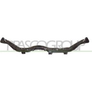 OP3043201_1.JPG Frontale Anteriore Superiore Per Opel/vauxhall Agila Dal 2000 Al 2007
