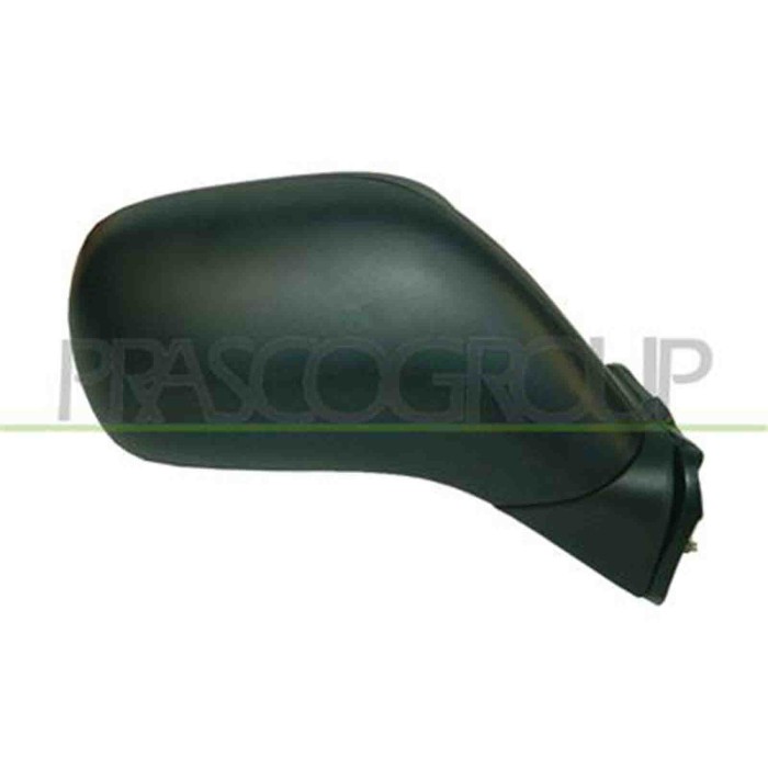 GUIDA_ALLA_SCELTA.JPG Retrovisore Destro Manuale Per Opel/vauxhall Agila Dal 2000 Al 2007