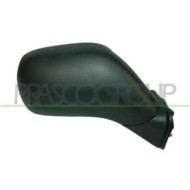 GUIDA_ALLA_SCELTA.JPG Retrovisore Destro Manuale Per Opel/vauxhall Agila Dal 2000 Al 2007