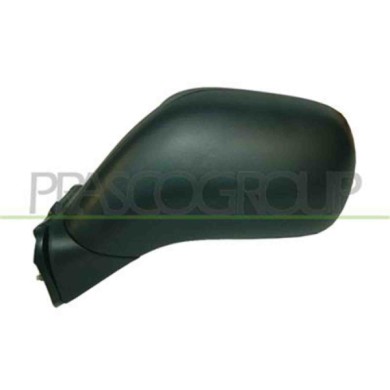 GUIDA_ALLA_SCELTA.JPG Retrovisore Sinistro Manuale Per Opel/vauxhall Agila Dal 2000 Al 2007