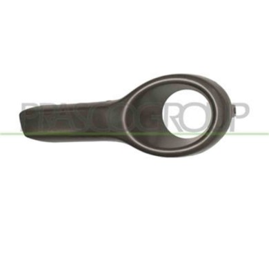 GUIDA_ALLA_SCELTA.JPG Cornice Fendinebbia Destra Per Opel/vauxhall Agila Dal 2008 Al 2015