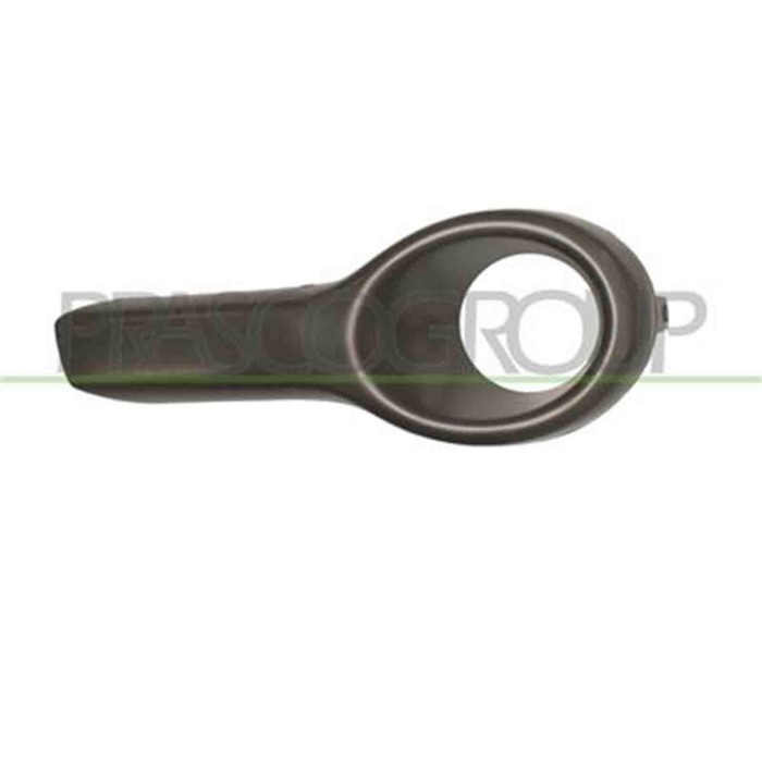 GUIDA_ALLA_SCELTA.JPG Cornice Fendinebbia Destra Per Opel/vauxhall Agila Dal 2008 Al 2015
