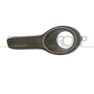 GUIDA_ALLA_SCELTA.JPG Cornice Fendinebbia Destra Per Opel/vauxhall Agila Dal 2008 Al 2015