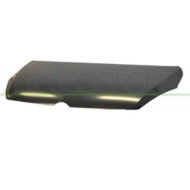Cofano Per Opel/vauxhall Agila Dal 2008 Al 2015