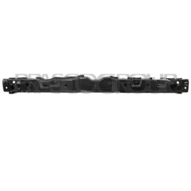 OP3053201_1.JPG Frontale Anteriore Superiore Per Opel/vauxhall Agila Dal 2008 Al 2015