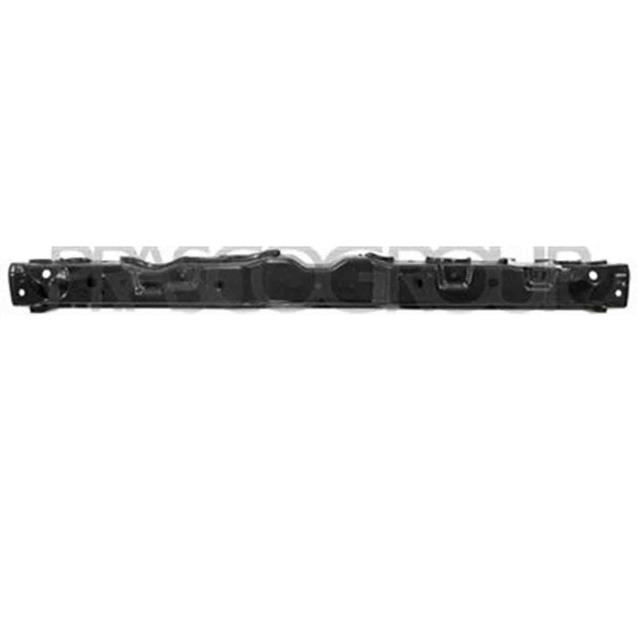 OP3053201_1.JPG Frontale Anteriore Superiore Per Opel/vauxhall Agila Dal 2008 Al 2015