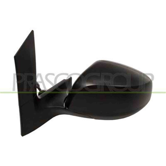 GUIDA_ALLA_SCELTA.JPG Retrovisore Sinistro A Cavi Per Opel/vauxhall Agila Dal 2008 Al 2015