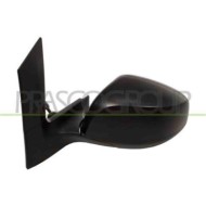 Retrovisore Sinistro A Cavi Per Opel/vauxhall Agila Dal 2008 Al 2015