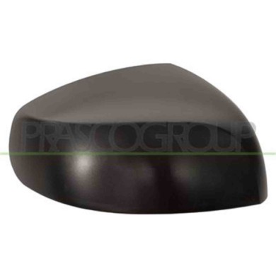 GUIDA_ALLA_SCELTA.JPG Calotta Retrovisore Destro Per Opel/vauxhall Agila Dal 2008 Al 2015