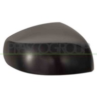 Calotta Retrovisore Destro Per Opel/vauxhall Agila Dal 2008 Al 2015