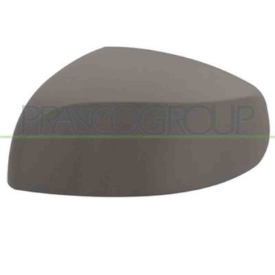 GUIDA_ALLA_SCELTA.JPG Calotta Retrovisore Sinistro Con Primer Per Opel/vauxhall Agila Dal 2008 Al 2015