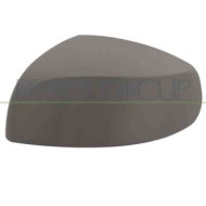 Calotta Retrovisore Sinistro Con Primer Per Opel/vauxhall Agila Dal 2008 Al 2015