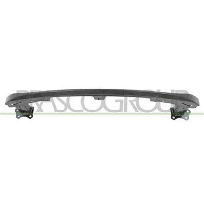 OP3201622_1.JPG Rinforzo Inferiore Paraurti Anteriore Per Opel/vauxhall Karl Dal 2015