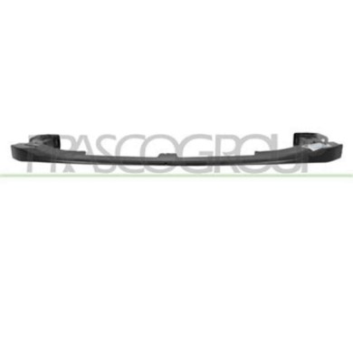 OP3201622_2.JPG Rinforzo Inferiore Paraurti Anteriore Per Opel/vauxhall Karl Dal 2015