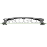 OP3201622_3.JPG Rinforzo Inferiore Paraurti Anteriore Per Opel/vauxhall Karl Dal 2015