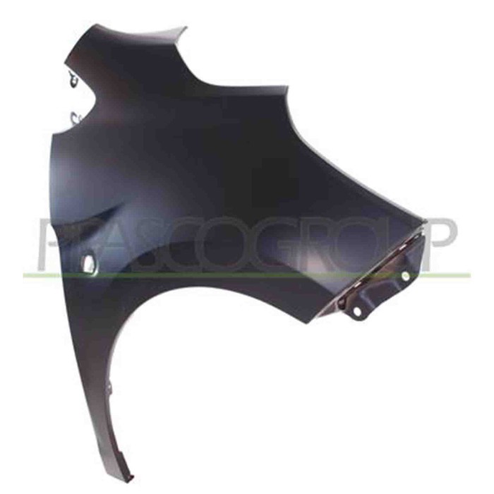 OP3203003_1.JPG Parafango Anteriore Destro Per Opel/vauxhall Karl Dal 2015
