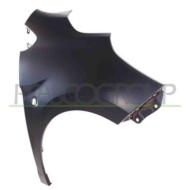 OP3203003_1.JPG Parafango Anteriore Destro Per Opel/vauxhall Karl Dal 2015