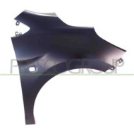 OP3203003_2.JPG Parafango Anteriore Destro Per Opel/vauxhall Karl Dal 2015