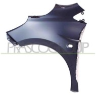 OP3203003_3.JPG Parafango Anteriore Destro Per Opel/vauxhall Karl Dal 2015