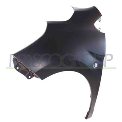 OP3203004_1.JPG Parafango Anteriore Sinistro Per Opel/vauxhall Karl Dal 2015