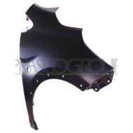 OP3203023_1.JPG Parafango Anteriore Destro Con Fori Parafanghino Per Opel/vauxhall Karl Dal 2015