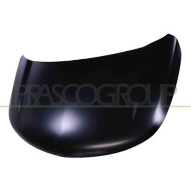 OP3203100_1.JPG Cofano Per Opel/vauxhall Karl Dal 2015