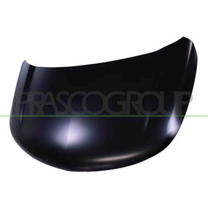 OP3203100_1.JPG Cofano Per Opel/vauxhall Karl Dal 2015
